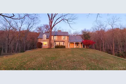 1027 Bethel New Richmond Road, New Richmond, OH 45157 - Photo 5