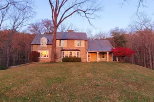 1027 Bethel-New Richmond Rd, New Richmond, OH 45157 - Photo 5