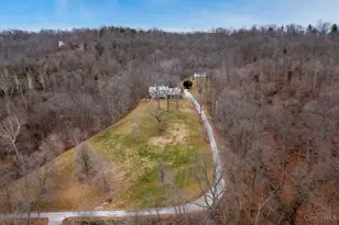 1027 Bethel-New Richmond Rd, New Richmond, OH 45157 - Photo 3