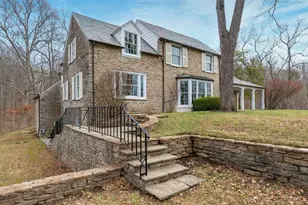 1027 Bethel-New Richmond Rd, New Richmond, OH 45157 - Photo 49