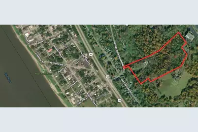 1027 Bethel New Richmond Road, New Richmond, OH 45157 - Photo 57