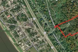 1027 Bethel-New Richmond Rd, New Richmond, OH 45157 - Photo 57