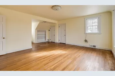 1027 Bethel New Richmond Road, New Richmond, OH 45157 - Photo 33