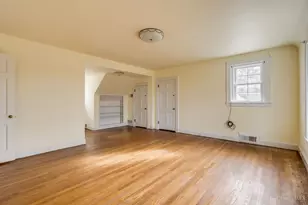 1027 Bethel-New Richmond Rd, New Richmond, OH 45157 - Photo 33