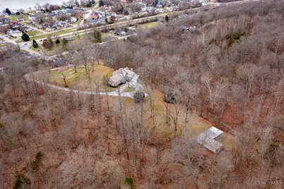 1027 Bethel New Richmond Road, New Richmond, OH 45157 - Photo 59