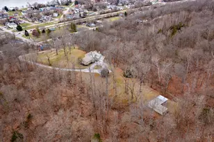 1027 Bethel-New Richmond Rd, New Richmond, OH 45157 - Photo 59