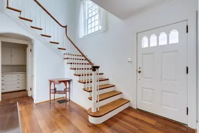 1027 Bethel New Richmond Road, New Richmond, OH 45157 - Photo 13