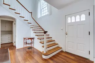 1027 Bethel-New Richmond Rd, New Richmond, OH 45157 - Photo 13