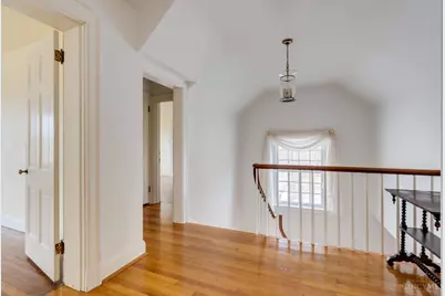 1027 Bethel New Richmond Road, New Richmond, OH 45157 - Photo 31