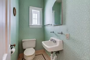 1027 Bethel-New Richmond Rd, New Richmond, OH 45157 - Photo 37