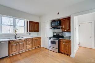 1027 Bethel-New Richmond Rd, New Richmond, OH 45157 - Photo 17