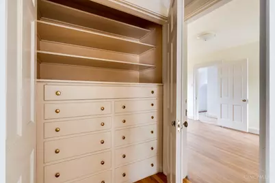 1027 Bethel New Richmond Road, New Richmond, OH 45157 - Photo 27