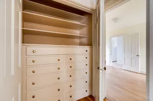 1027 Bethel-New Richmond Rd, New Richmond, OH 45157 - Photo 27