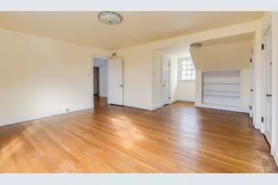 1027 Bethel New Richmond Road, New Richmond, OH 45157 - Photo 39