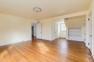 1027 Bethel-New Richmond Rd, New Richmond, OH 45157 - Photo 39