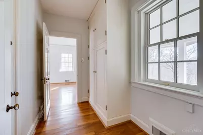 1027 Bethel New Richmond Road, New Richmond, OH 45157 - Photo 23