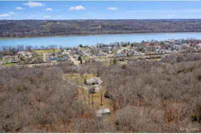 1027 Bethel New Richmond Road, New Richmond, OH 45157 - Photo 3