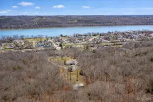 1027 Bethel-New Richmond Rd, New Richmond, OH 45157 - Photo 3