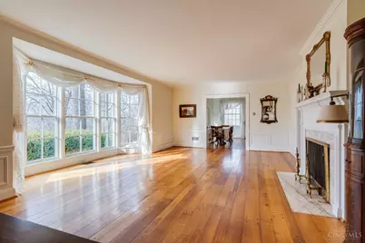 1027 Bethel New Richmond Road, New Richmond, OH 45157 - Photo 7