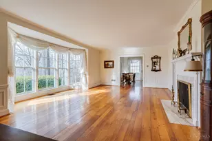 1027 Bethel-New Richmond Rd, New Richmond, OH 45157 - Photo 7