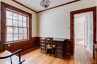 1027 Bethel New Richmond Road, New Richmond, OH 45157 - Photo 25