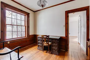 1027 Bethel-New Richmond Rd, New Richmond, OH 45157 - Photo 25