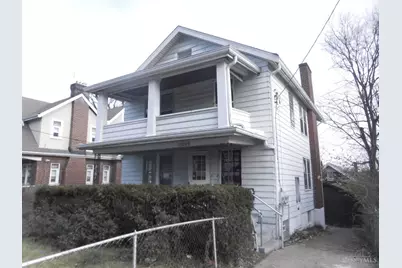 2124 Highland Avenue, Cincinnati, OH 45219 - Photo 3