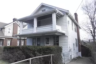 2124 Highland Ave, Cincinnati, OH 45219 - Photo 3