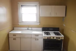 2124 Highland Ave, Cincinnati, OH 45219 - Photo 11