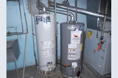 2124 Highland Avenue, Cincinnati, OH 45219 - Photo 17