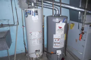 2124 Highland Ave, Cincinnati, OH 45219 - Photo 17