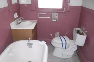 2124 Highland Ave, Cincinnati, OH 45219 - Photo 9