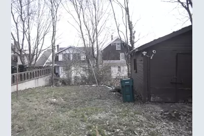 2124 Highland Avenue, Cincinnati, OH 45219 - Photo 5