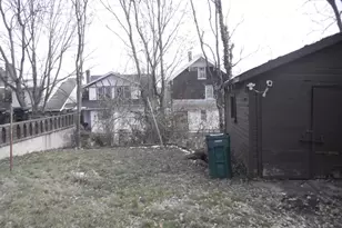 2124 Highland Ave, Cincinnati, OH 45219 - Photo 5