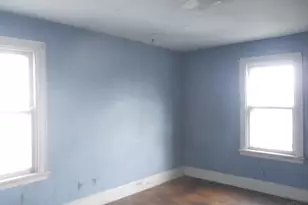 2124 Highland Ave, Cincinnati, OH 45219 - Photo 15