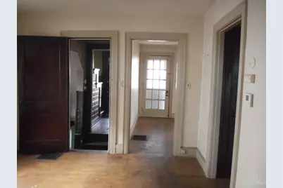 2124 Highland Avenue, Cincinnati, OH 45219 - Photo 7