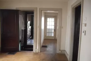 2124 Highland Ave, Cincinnati, OH 45219 - Photo 7