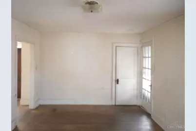 2124 Highland Avenue, Cincinnati, OH 45219 - Photo 13