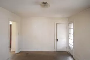 2124 Highland Ave, Cincinnati, OH 45219 - Photo 13