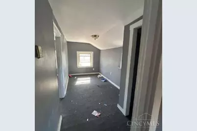 701 W Wyoming Avenue, Lockland, OH 45215 - Photo 23