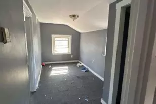 701 W Wyoming Ave, Lockland, OH 45215 - Photo 23