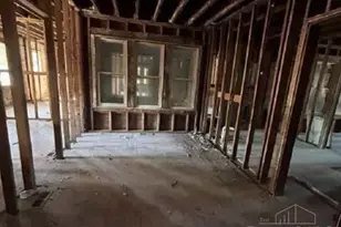 701 W Wyoming Ave, Lockland, OH 45215 - Photo 13