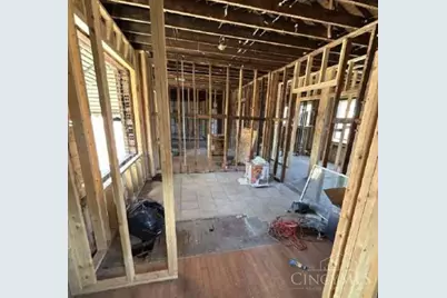 701 W Wyoming Avenue, Lockland, OH 45215 - Photo 7