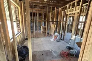 701 W Wyoming Ave, Lockland, OH 45215 - Photo 7