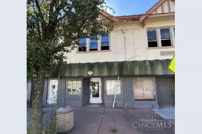 701 W Wyoming Avenue, Lockland, OH 45215 - Photo 3