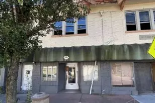 701 W Wyoming Ave, Lockland, OH 45215 - Photo 3