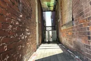 701 W Wyoming Ave, Lockland, OH 45215 - Photo 11