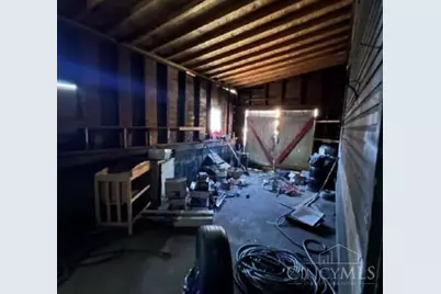 701 W Wyoming Avenue, Lockland, OH 45215 - Photo 21