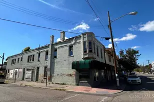 701 W Wyoming Ave, Lockland, OH 45215 - Photo 1
