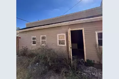 701 W Wyoming Avenue, Lockland, OH 45215 - Photo 15